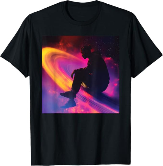 Rap & Flow 2 EP T-Shirt + Digital Album